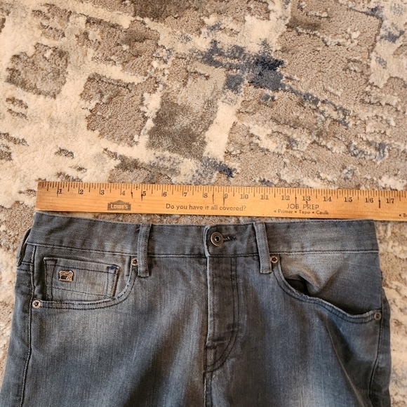 Scotch & Soda ralston jeans. - Picture 16 of 16